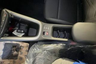 JEEP Avenger usata, con Immobilizzatore elettronico