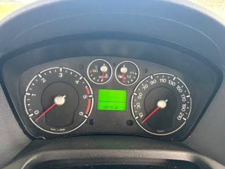 FORD Fiesta usata, con Isofix