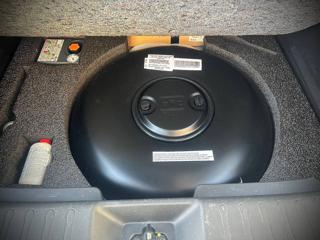 NISSAN Juke usata 35