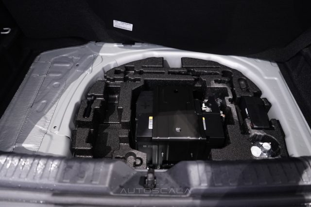 AUDI A1 usata 33