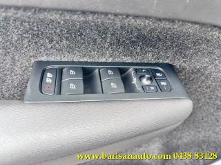 VOLVO XC40 usata, con Immobilizzatore elettronico