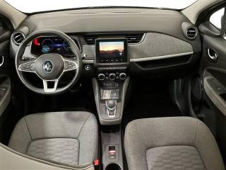RENAULT ZOE usata 8