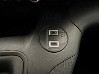 FIAT Doblo usata 15