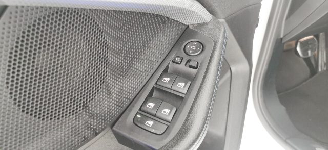 BMW 118 usata, con Sistema di chiamata d