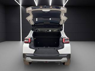 CITROEN C3 usata, con Specchietti laterali elettrici