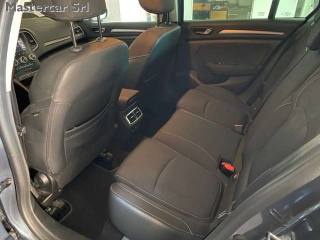 RENAULT Megane usata, con USB