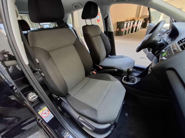 VOLKSWAGEN Polo usata 15