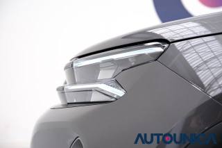 CITROEN C5 Aircross usata, con Controllo trazione
