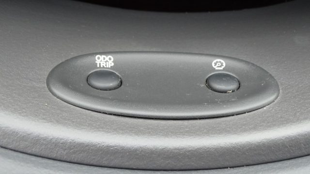 TOYOTA Yaris usata 79