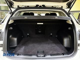 JEEP Compass usata, con Filtro antiparticolato