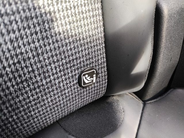 PEUGEOT 3008 usata 12