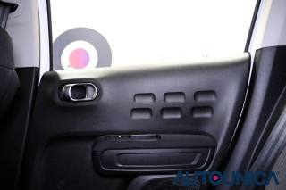 CITROEN C3 usata 39