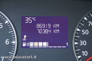 DACIA Duster usata, con Airbag testa