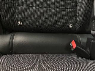 RENAULT Captur usata 24