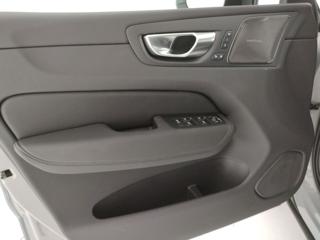 VOLVO XC60 usata, con Controllo trazione