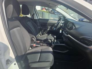 FIAT Tipo usata, con Chiusura centralizzata