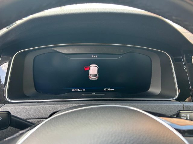 VOLKSWAGEN Golf usata, con Climatizzatore