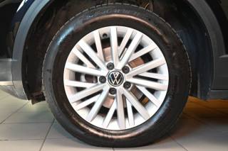 VOLKSWAGEN T-Roc usata 15