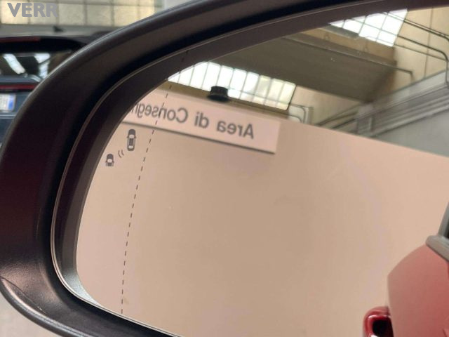 HYUNDAI Kona usata, con Vetri oscurati