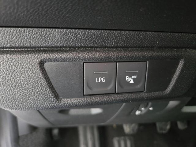 DACIA Sandero usata, con Airbag laterali