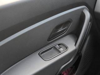 DACIA Duster usata 18