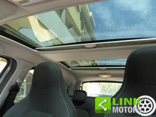 SMART ForFour usata, con Immobilizzatore elettronico