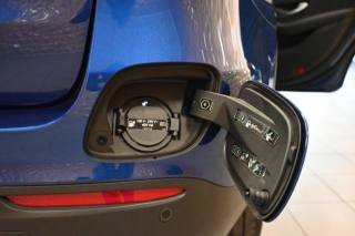 MERCEDES-BENZ GLC 300 usata 30