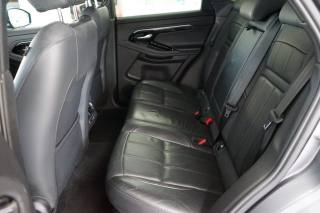 LAND ROVER Range Rover Evoque usata 29