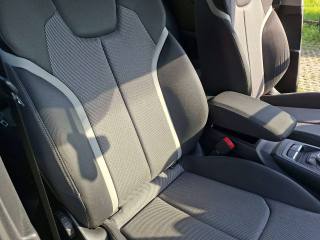 AUDI Q2 usata, con Park Distance Control