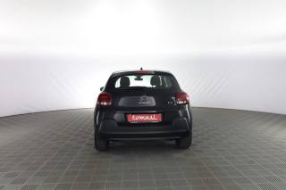 CITROEN C3 usata 4