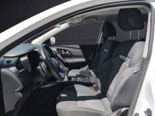RENAULT Kadjar usata, con Cruise Control