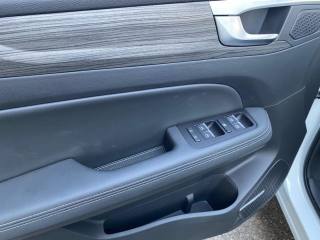 EMC Sei usata, con Climatizzatore