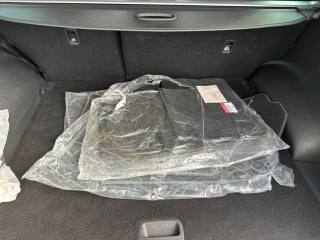 KIA Sportage usata, con Chiusura centralizzata