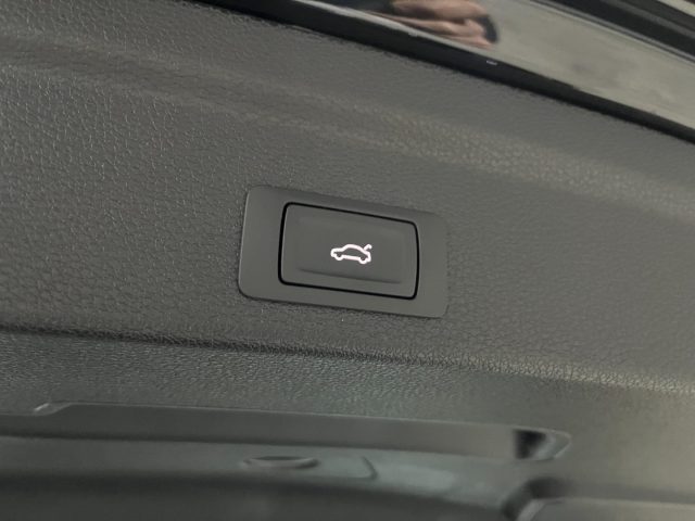 AUDI Q3 usata, con Servosterzo