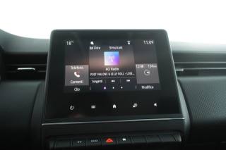 RENAULT Clio usata 17