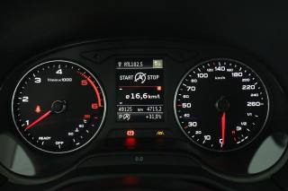 AUDI Q2 usata 6