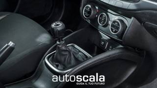 FIAT Tipo usata, con Controllo vocale