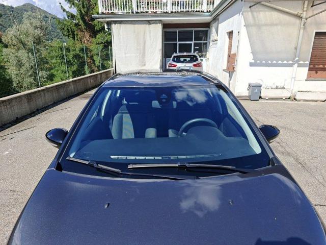 CITROEN C3 usata 30