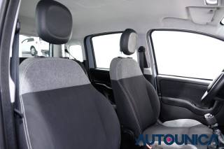 FIAT Panda usata 52