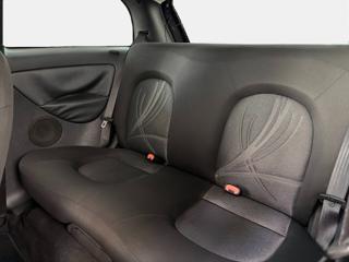 LANCIA Ypsilon usata, con Servosterzo