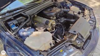 BMW 318 usata 23