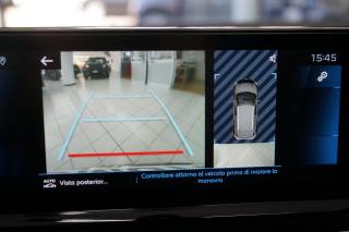 PEUGEOT 3008 usata, con Controllo trazione