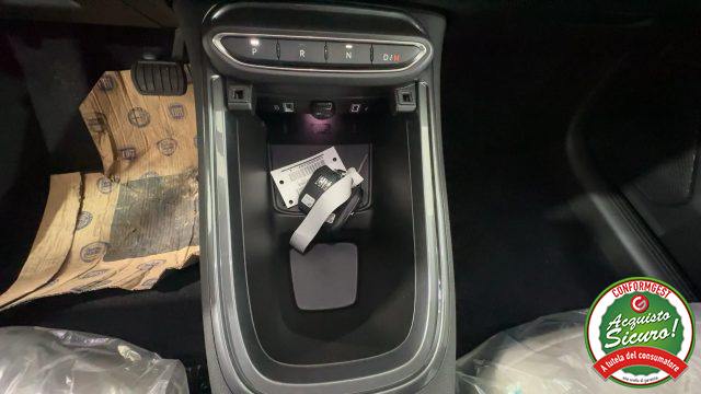 FIAT 600 usata, con Controllo trazione