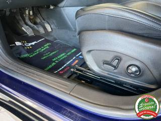 JEEP Compass usata, con Controllo trazione