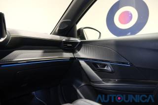 PEUGEOT 208 usata, con Start/Stop Automatico