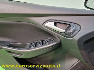 FORD Focus usata 46
