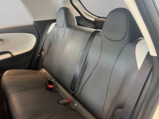 DONGFENG Box usata, con Bluetooth