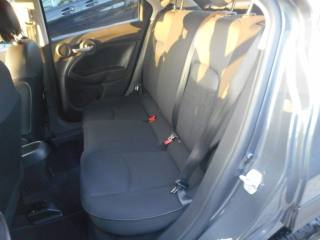 FIAT 500X usata, con Servosterzo