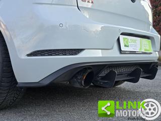 VOLKSWAGEN Golf GTI usata, con Controllo trazione