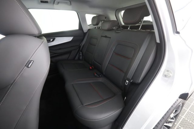 OTHERS-ANDERE OTHERS-ANDERE usata 9